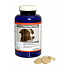 NutriAgil tbl. 210 g (140 db)