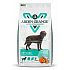 Arden Grange Dog VetCare Hypoallergén 12kg