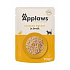 Applaws Cat kapsa Adult Broth kuřecí prsa 70g