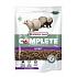 VL Complete görényeknek 750g