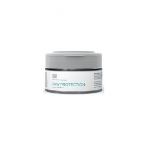 VetExpert PAW PROTECTION masť 75 ml