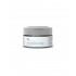 VetExpert PAW PROTECTION masť 75 ml
