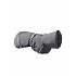 Hurtta Mudventure Coat ECO szeder 60