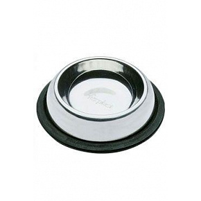 Rozsdamentes acél tál NOVA 76-0,9l FP Rozsdamentes acél tál NOVA 76-0,9l FP