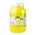 San Bernard Sampon Gyömbér-Bodza 3250ml