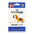 Max Biocide Margosa Collar antip. kutya nyakörv 60 cm