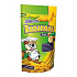 Rágcsáló csemege Mlsoun banános cseppek 75g