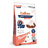 Calibra Dog EN Ivartalanított csirke 2kg