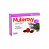 Dr.Muller cukorkák zsályával és vit.C 24db