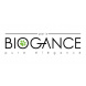 Biogance