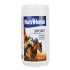 Nutri Horse Sport lovaknak plv 1kg