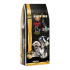 Puffins kutya Yorkshire&Mini 15kg