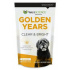 VetriScience Golden Years Clear&Bright 60db/150g