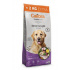 Calibra Dog Premium Line Senior&Light 12+2kg