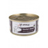 All Animals DOG marhahús steak 100g