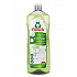 Frosch Eko Univerzális Ecet Tisztító 1l