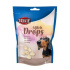 DROPS MILCH kutya csemege 350g TR