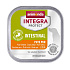 INTEGRA PROTECT Intestinal tiszta pulykahús kutyáknak 150 g