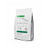 Natures P Superior care white dog adult insect all breeds 4 kg