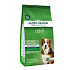 Arden Grange Dog Adult friss báránnyal és rizzsel 2kg