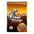 VL Prestige Loro Parque afrikai papagáj keverék 1kg
