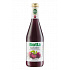 Biotta bio céklalé 500ml
