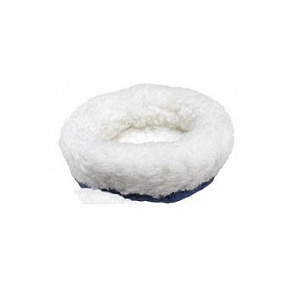 Tengerimalac és nyúl ól 32x26x5cm FP