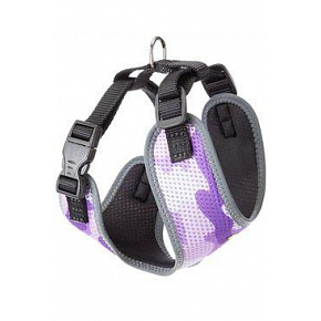 Hám NIKITA Fashion XS lila FP 1db 1db