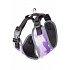Hám NIKITA Fashion XS lila FP 1db 1db