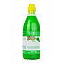 San Bernard Sampon Menta 1000ml