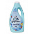 Lavandera mosószer Marseille szappannal 2,5l, 50 adag