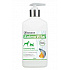 Eminent Salmo Vital 500ml