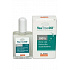 Dr.Muller Teafaolaj tiszta 100% 30ml