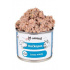 All Animals kutya-macska Lazac darált 200g
