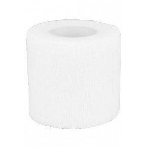 Elasztikus kötés. CVET Samoad.5cmx4,5m fehér 1db Elasztikus kötés. CVET Samoad.5cmx4,5m fehér 1db