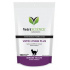Vetri Science Vetri-Lysine Plus rágótabletta. 120 tbl.