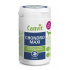 Canvit Chondro Maxi kutyáknak ízesített tbl.76/230g