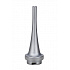 RIESTER fém spekulum 5 mm