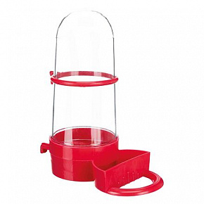 Volierautomat 265ml/15cm Volierautomat 265ml/15cm