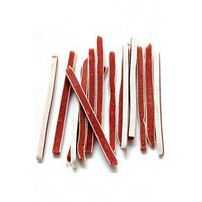 Csemege szendvics csirke hallal 100g Csemege szendvics csirke hallal 100g