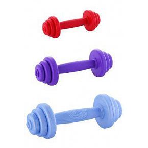 Kutyajáték Chinka ÚJ úszó Vanil. közepes 15 cm SP Kutyajáték Chinka ÚJ úszó Vanil. közepes 15 cm SP