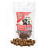 NATURECA csemege Húskocka kacsa, 100% hús 150g