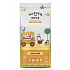 H&B Dog Adult Medium/Large Fresh Market 12kg