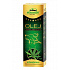 VITAR Veterinae Kenderolaj 1000ml