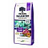 Velxara Balanced FM Dog Adult Monoprot.Lamb&Rice 12kg
