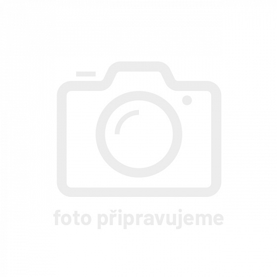 Nyugtató sampon kutyáknak 250ml Zolux