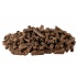 BOCUS Lucerna pellet 25 kg