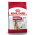 Royal Canin Medium Adult 7+ 4kg