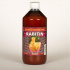 Rabitin K sol. 500 ml