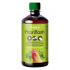 Acariflash 500 ml